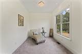 120 Wartrace Creek Rd - Photo 25
