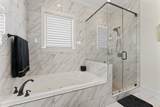 120 Wartrace Creek Rd - Photo 28