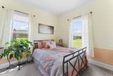 120 Wartrace Creek Rd - Photo 29