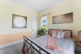 120 Wartrace Creek Rd - Photo 30