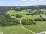 120 Wartrace Creek Rd - Photo 4