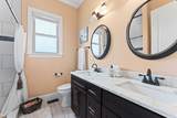 120 Wartrace Creek Rd - Photo 31