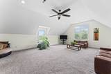 120 Wartrace Creek Rd - Photo 35