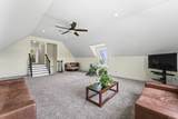 120 Wartrace Creek Rd - Photo 36