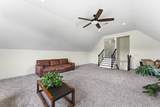 120 Wartrace Creek Rd - Photo 37