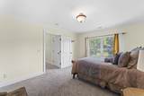120 Wartrace Creek Rd - Photo 38