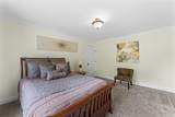 120 Wartrace Creek Rd - Photo 39