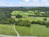 120 Wartrace Creek Rd - Photo 5