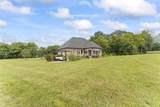 120 Wartrace Creek Rd - Photo 43