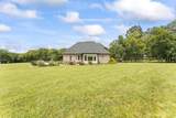 120 Wartrace Creek Rd - Photo 44
