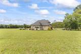 120 Wartrace Creek Rd - Photo 45