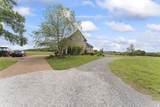 120 Wartrace Creek Rd - Photo 46