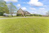 120 Wartrace Creek Rd - Photo 47