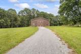 120 Wartrace Creek Rd - Photo 48