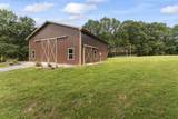 120 Wartrace Creek Rd - Photo 49
