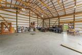 120 Wartrace Creek Rd - Photo 50