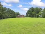 120 Wartrace Creek Rd - Photo 6