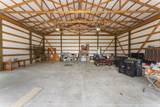 120 Wartrace Creek Rd - Photo 51