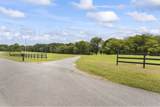 120 Wartrace Creek Rd - Photo 52