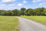 120 Wartrace Creek Rd - Photo 53