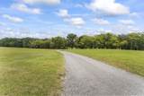 120 Wartrace Creek Rd - Photo 54