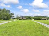 120 Wartrace Creek Rd - Photo 7