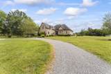 120 Wartrace Creek Rd - Photo 8