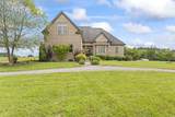 120 Wartrace Creek Rd - Photo 9