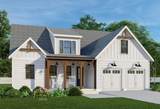 0 Fredonia Rd - Photo 1