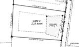 0 Fredonia Rd - Photo 5