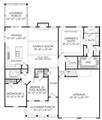 0 Fredonia Rd - Photo 6