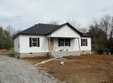 207 Ledbetter Rd - Photo 1