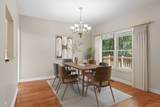 5521 Peninsula Park Lndg - Photo 2