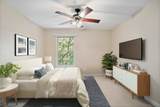 5521 Peninsula Park Lndg - Photo 11