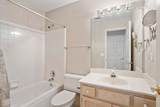 5521 Peninsula Park Lndg - Photo 12