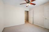 5521 Peninsula Park Lndg - Photo 13