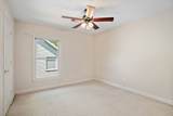 5521 Peninsula Park Lndg - Photo 14