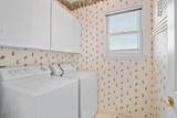 5521 Peninsula Park Lndg - Photo 15
