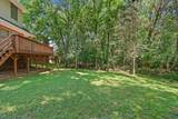 5521 Peninsula Park Lndg - Photo 16