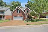 5521 Peninsula Park Lndg - Photo 17