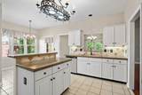 5521 Peninsula Park Lndg - Photo 3