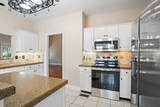 5521 Peninsula Park Lndg - Photo 4
