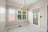 5521 Peninsula Park Lndg - Photo 5