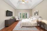 5521 Peninsula Park Lndg - Photo 6