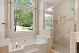 5521 Peninsula Park Lndg - Photo 7