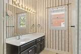5521 Peninsula Park Lndg - Photo 8