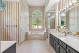 5521 Peninsula Park Lndg - Photo 9