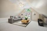 5521 Peninsula Park Lndg - Photo 10