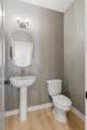 257 Arrowhead Dr - Photo 19