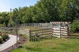 257 Arrowhead Dr - Photo 33